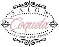 Salon Coqueta image 1