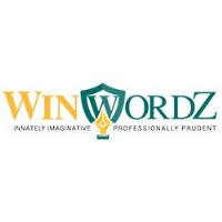 Winwordz - Website Content Writing Services image 2