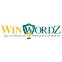 Winwordz - Website Content Writing Services logo