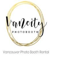 Vancity Photo Booth  image 1