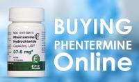 Buy Phentermine 37.5mg Online with Health  image 1