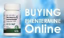 Buy Phentermine 37.5mg Online with Health  logo