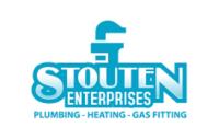 Stouten Enterprises image 4