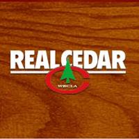 Western Red Cedar Lumber Association image 1