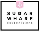 Sugar Wharf Condos image 2