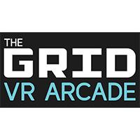 The Grid VR Arcade image 1