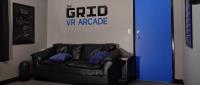 The Grid VR Arcade image 2