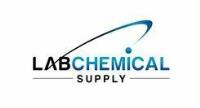 LAB RS CHEMICAL SUPPLY STORE image 5