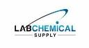 LAB RS CHEMICAL SUPPLY STORE logo