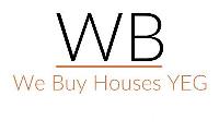 HomebuyersYEG image 2