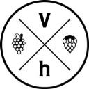 Vine and Hops - Wine And Craft Beer Tours logo