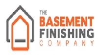 The Basement Finishing Company image 1