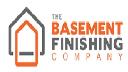 The Basement Finishing Company logo