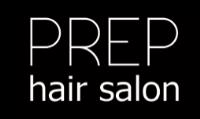 Prep Hair Salon image 1
