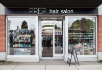 Prep Hair Salon image 3