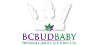 bcbudbaby image 1
