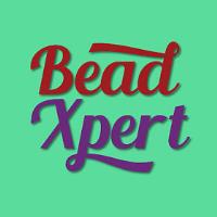 Beadxpert image 1