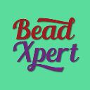 Beadxpert logo