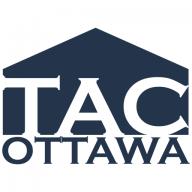 Tar And Chip Ottawa image 1