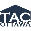 Tar And Chip Ottawa logo