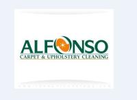 Alfonso Carpet & Upholstery Cleaning image 1