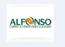 Alfonso Carpet & Upholstery Cleaning logo