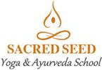 Sacred Seed Yoga and Ayurveda image 1