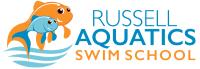 Russell Aquatics Swim School image 1