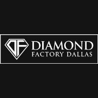 Diamond Factory Dallas image 1