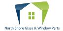 truthwindowhardware.ca logo