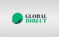 GLOBAL DIRECT LIMITED image 1
