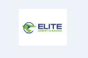 Elite Carpet Cleaning logo