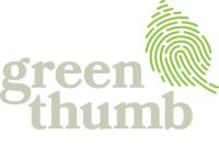 Green Thumb Landscaping image 1