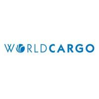 World Cargo Shipping image 1