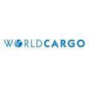 World Cargo Shipping logo
