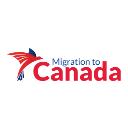 Migration To Canada logo