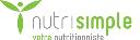 Clinique NutriSimple logo