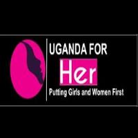 Uganda for Her Initiative image 1
