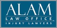 Alam Law Office Toronto image 1