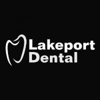 Lakeport Dental image 1