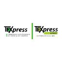 TEXPRESS logo