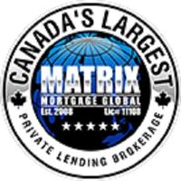 Matrix Mortgage Global Brokerage Lic# 11108 image 1