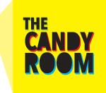 The Candy Room image 1