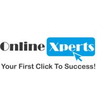 Online Xperts image 1