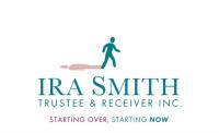 Ira Smith Trustee & Receiver Inc. image 1