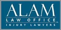 Alam Law Office Hamilton image 1