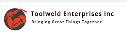 Toolweld Enterprises Inc logo