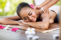 Le Sage Massage image 1