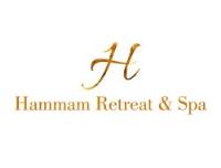 Hammam Retreat & Spa image 1