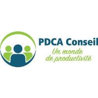 PDCA Conseil image 1
